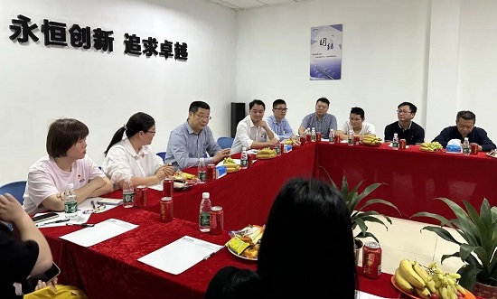 微信图片_20230511091241.jpg