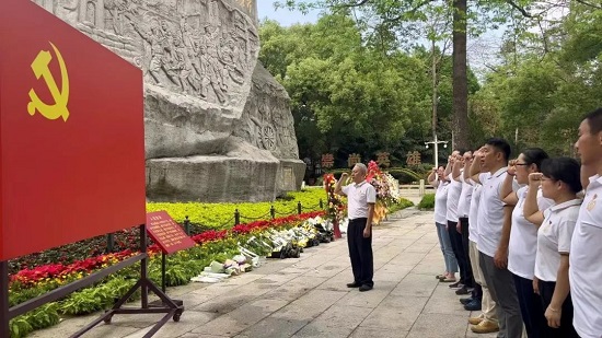 微信图片_20230511092029.jpg