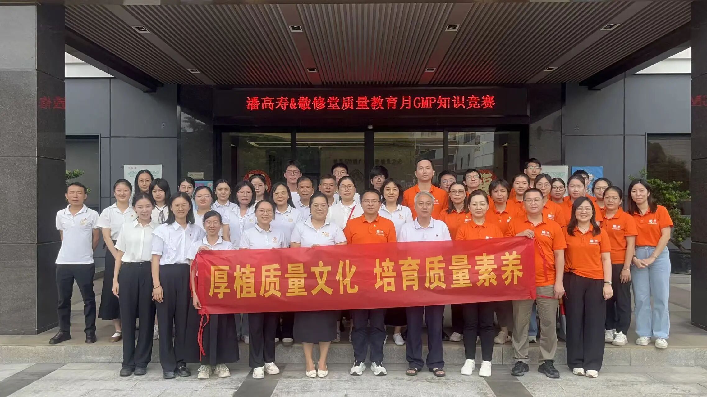 eb2485a747f1c054d1c685e58e4769eb.jpg eb2485a747f1c054d1c685e58e4769eb.jpg