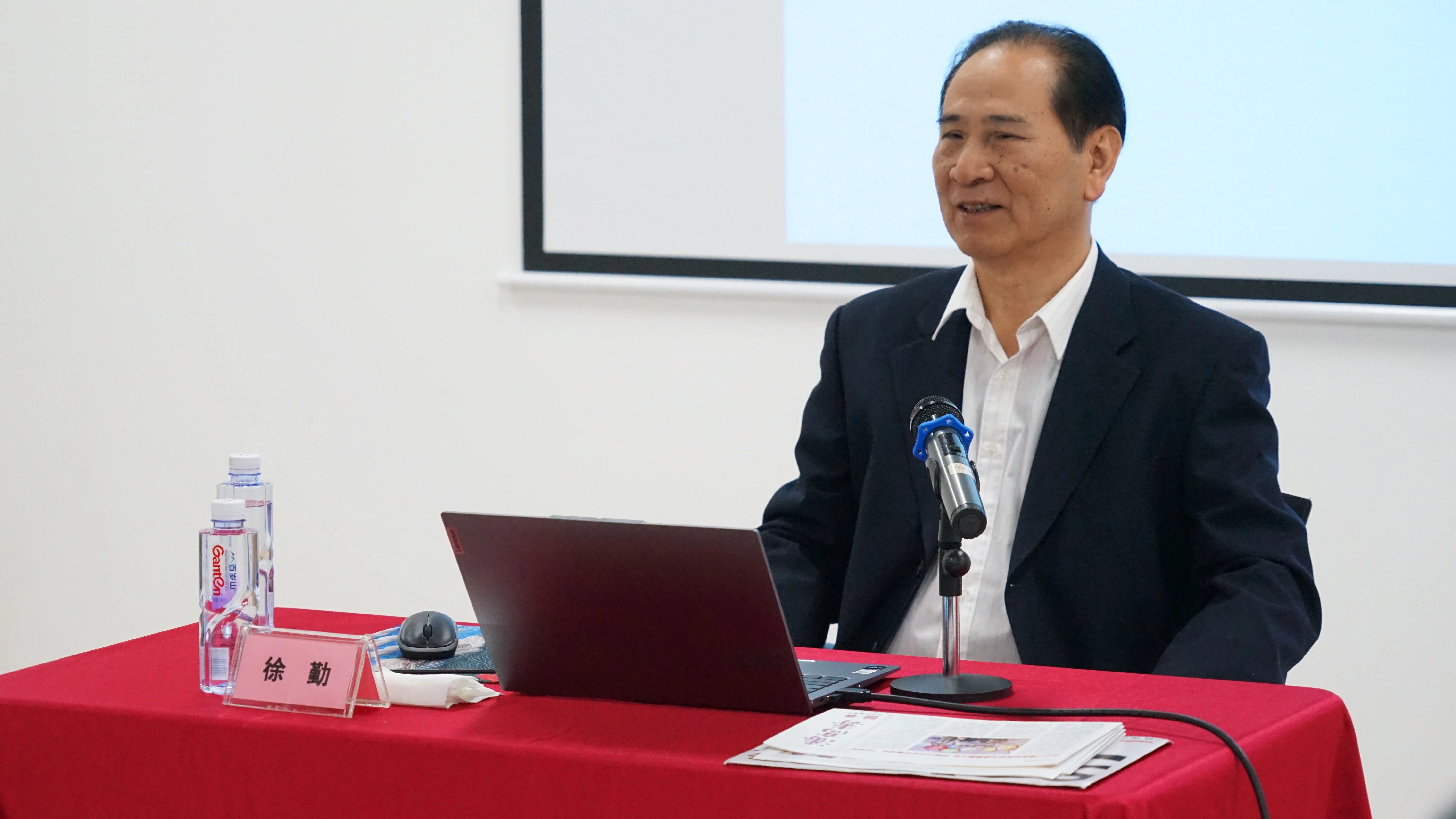 2aba0c054567917edfbb855f6b75f2c4.jpg 2aba0c054567917edfbb855f6b75f2c4.jpg