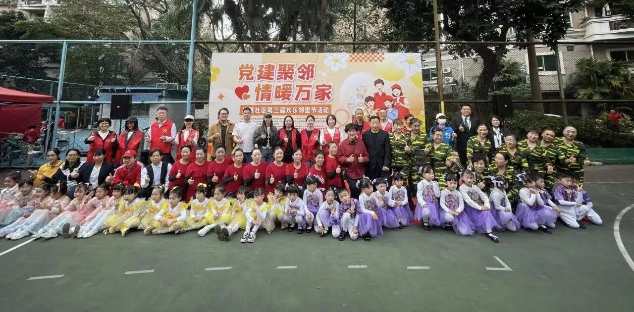 ad844c5dc92a759fb6f46b8ffb4bf405.jpg ad844c5dc92a759fb6f46b8ffb4bf405.jpg