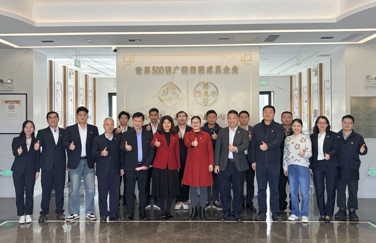 04a2b386bc7346fd21059aa28e8db117.jpg 04a2b386bc7346fd21059aa28e8db117.jpg