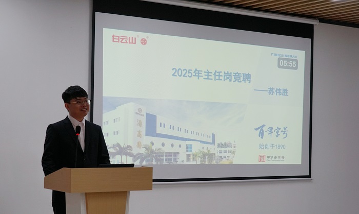 6e8552b65de97df69888ab55fbf26b3e.jpg 6e8552b65de97df69888ab55fbf26b3e.jpg