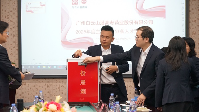 45017de8fa6017aafdce72b9ab225223.jpg 45017de8fa6017aafdce72b9ab225223.jpg